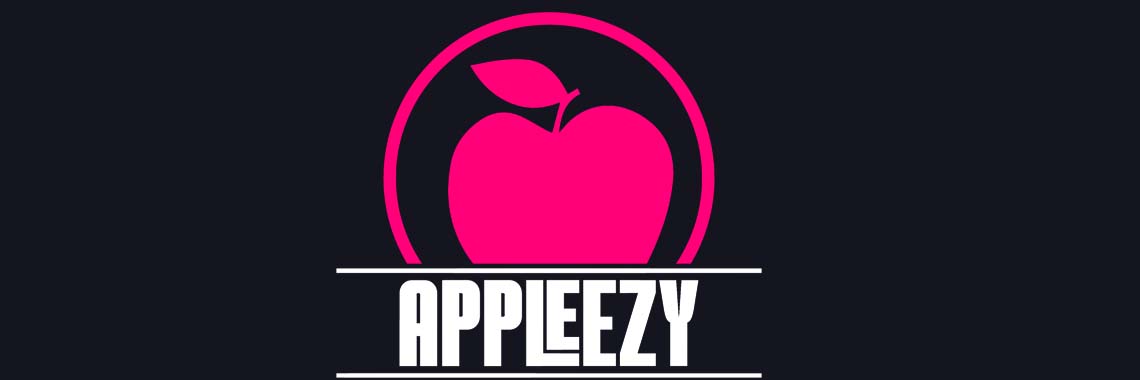 Appleezy